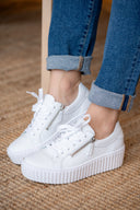 Romy Sneaker