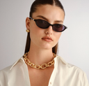 Duskfall Lunette De Soleil