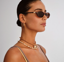 Duskfall Lunette De Soleil