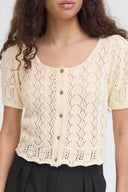 Daffie Cardigan
