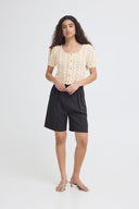 Daffie Cardigan