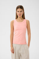Dagna Camisole