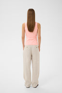 Dagna Camisole