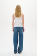 Dagna Camisole