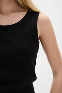 Dagna Camisole