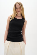 Dagna Camisole