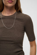 Dagna T-Shirt