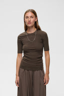 Dagna T-Shirt
