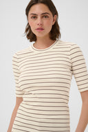 Dagna T-Shirt