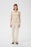 Dagna Camisole
