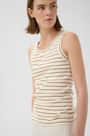 Dagna Camisole