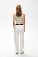 Dagna Camisole