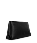 Dakota Pochette