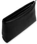Dakota Pochette