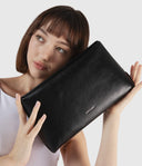 Dakota Pochette