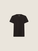 Dala T-Shirt O-Neck