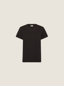 Dala T-Shirt O-Neck
