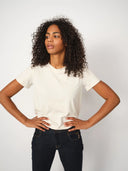 Dala T-Shirt O-Neck