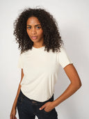 Dala T-Shirt O-Neck