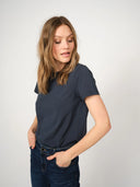 Dala T-Shirt O-Neck