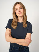 Dala T-Shirt O-Neck