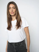 Dala T-Shirt O-Neck