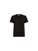 Dala T-Shirt Col en V