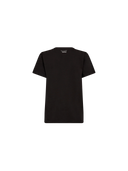 Dala T-Shirt Col en V