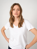 Dala T-Shirt