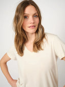 Dala T-Shirt