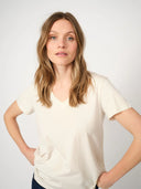 Dala T-Shirt