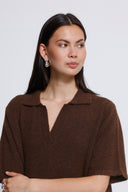 Dalisa Robe