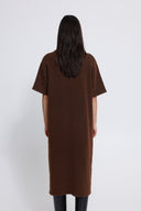Dalisa Robe
