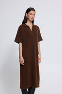 Dalisa Robe