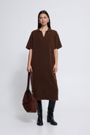 Dalisa Robe