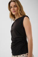 Dalya Débardeur