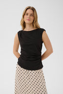 Dalya Débardeur