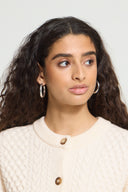 Damina Cardigan