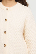 Damina Cardigan