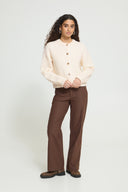 Damina Cardigan