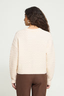 Damina Cardigan