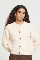 Damina Cardigan