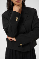 Damla Veston