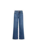 Dara Authentic Jean