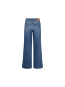 Dara Authentic Jean