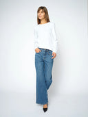 Dara Authentic Jean
