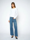 Dara Authentic Jean