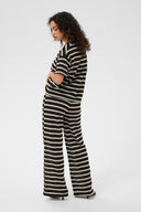 Darma Jersey Pantalon