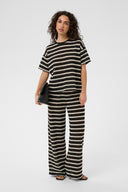 Darma Jersey Pantalon