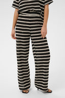 Darma Jersey Pantalon